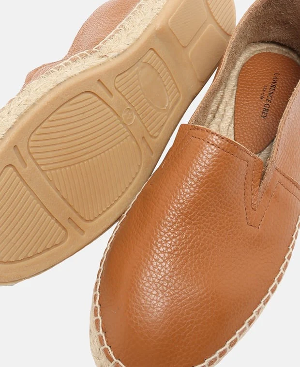 Espadrilles - Image 5