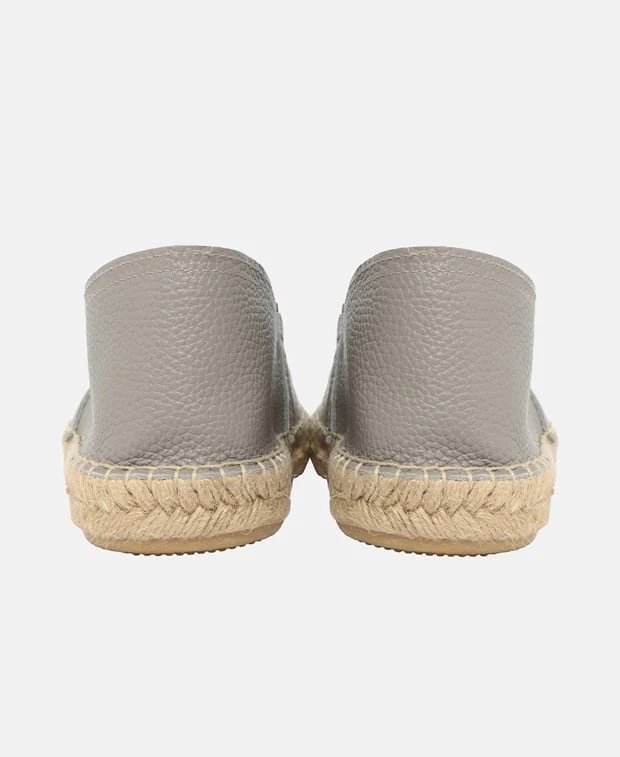 Espadrilles - Image 2