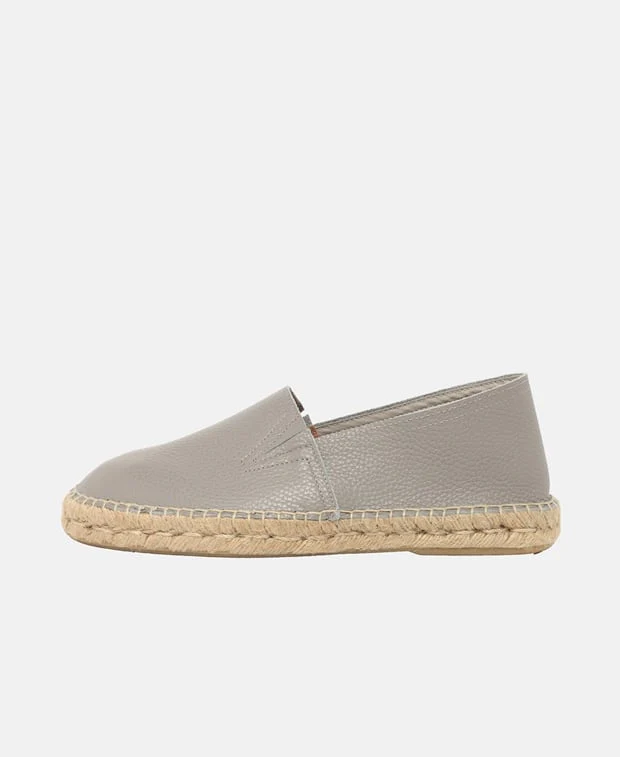 Espadrilles - Image 4