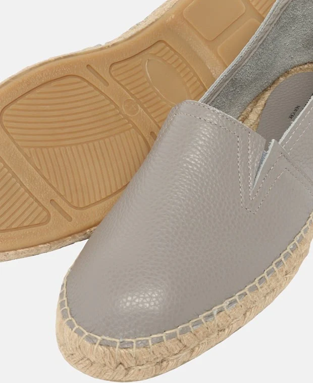 Espadrilles - Image 5