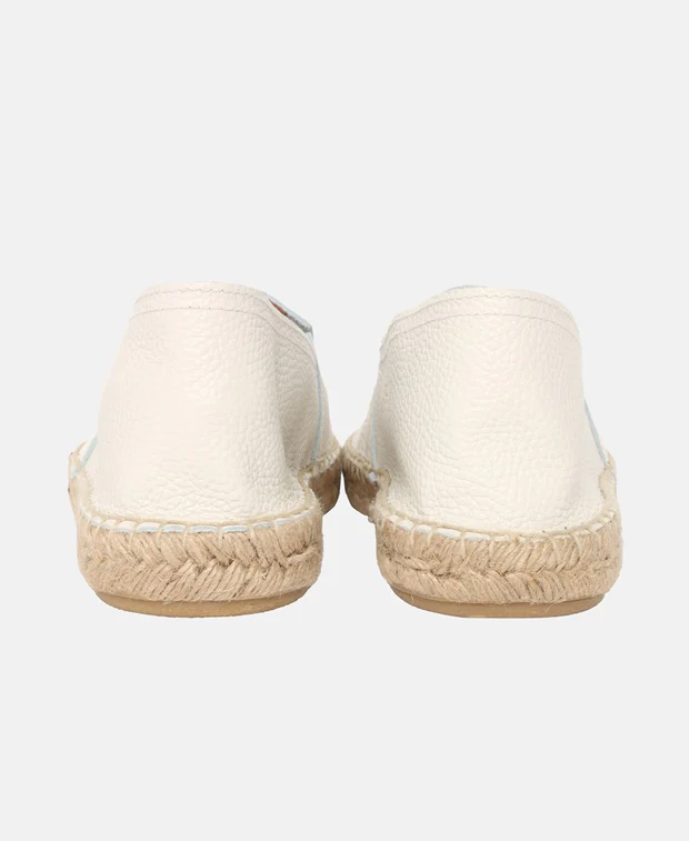 Espadrilles - Image 2