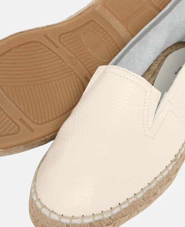 Espadrilles - Image 5