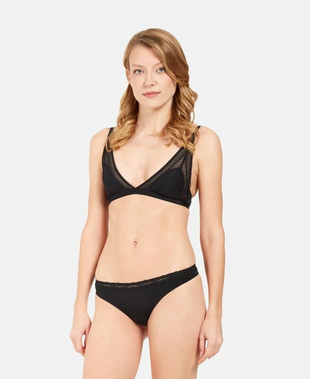 String, 5er-Pack - Image 5