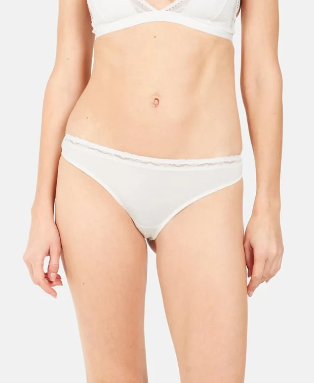 String, 5er-Pack - Image 4