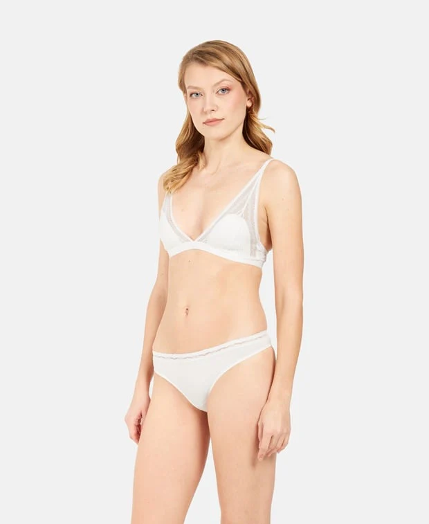 String, 5er-Pack - Image 5