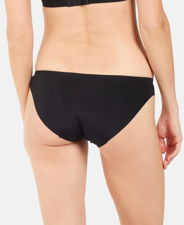 Slips, 3er-Pack - Image 3