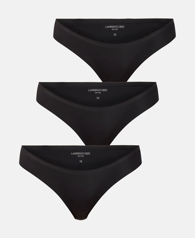 Slips, 3er-Pack - Image 4