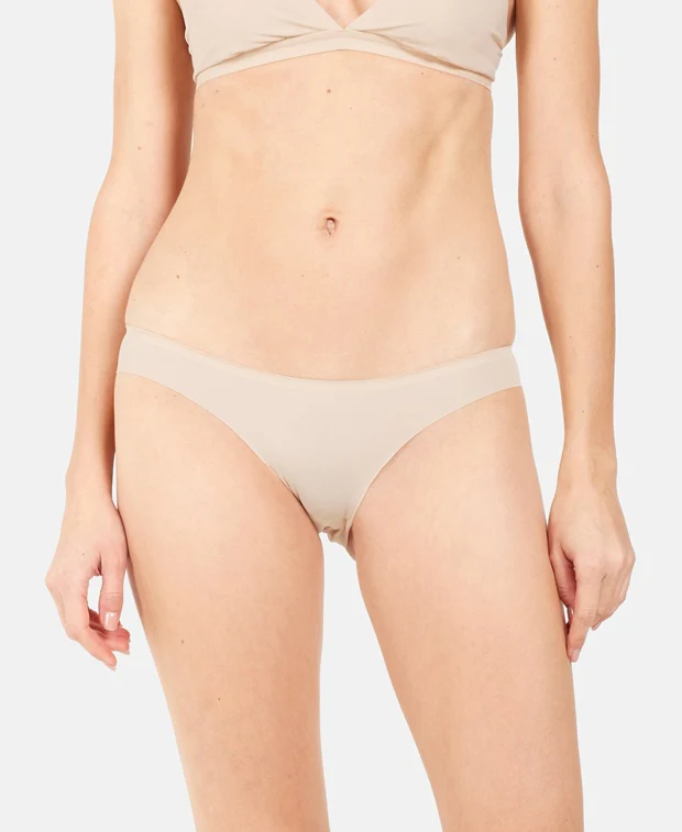Slips, 3er-Pack