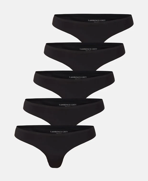 String, 5er-Pack
