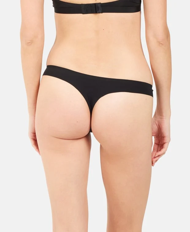 String, 5er-Pack - Image 3