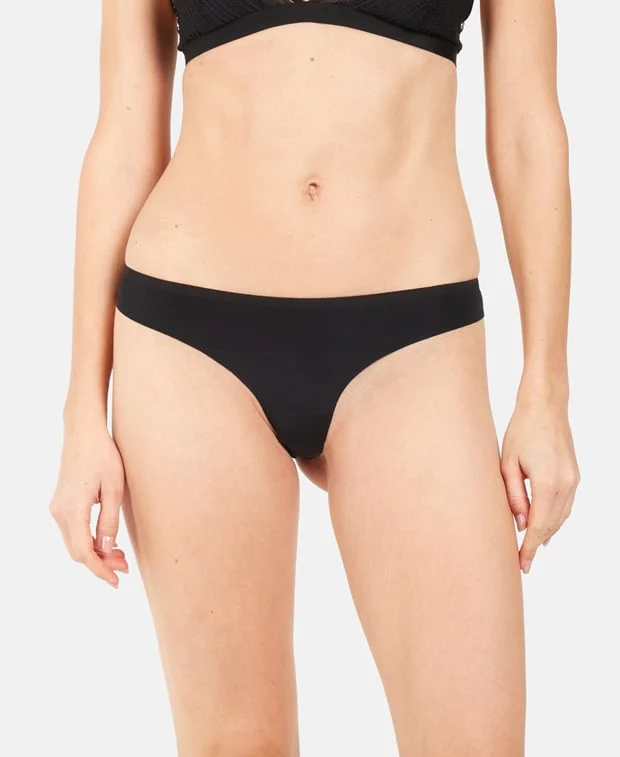 String, 5er-Pack - Image 4
