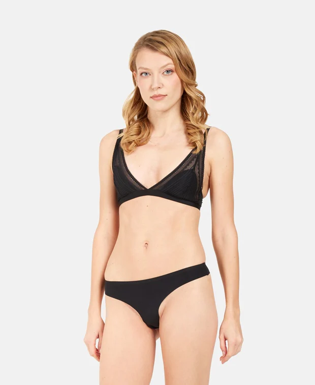 String, 5er-Pack - Image 5