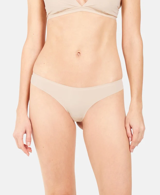 String, 5er-Pack