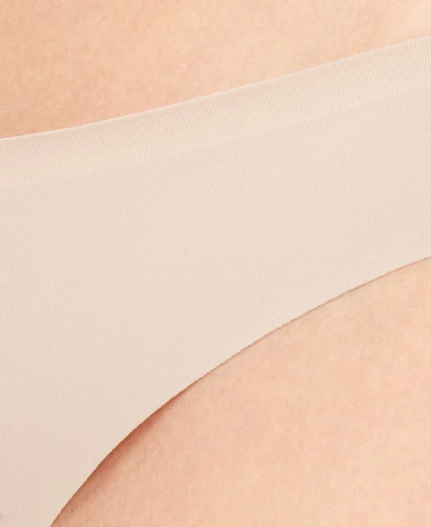 String, 5er-Pack - Image 2
