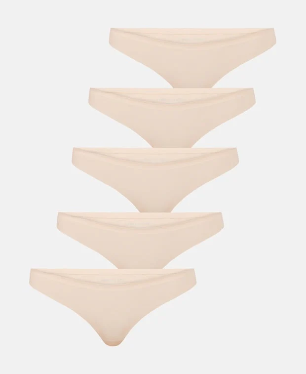 String, 5er-Pack - Image 4