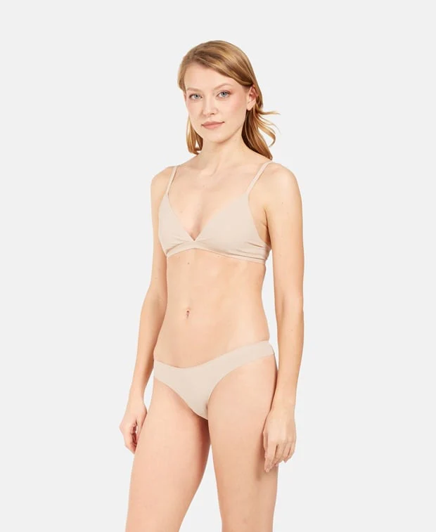 String, 5er-Pack - Image 5