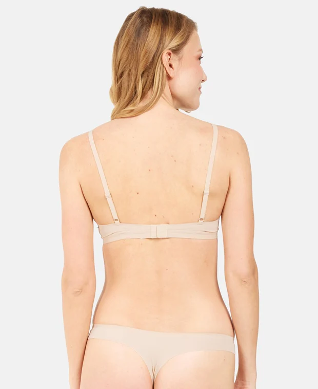 Soft-BH, 2er Pack - Image 3