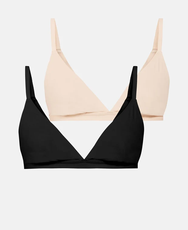 Soft-BH, 2er Pack - Image 4