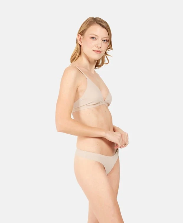 Soft-BH, 2er Pack - Image 5