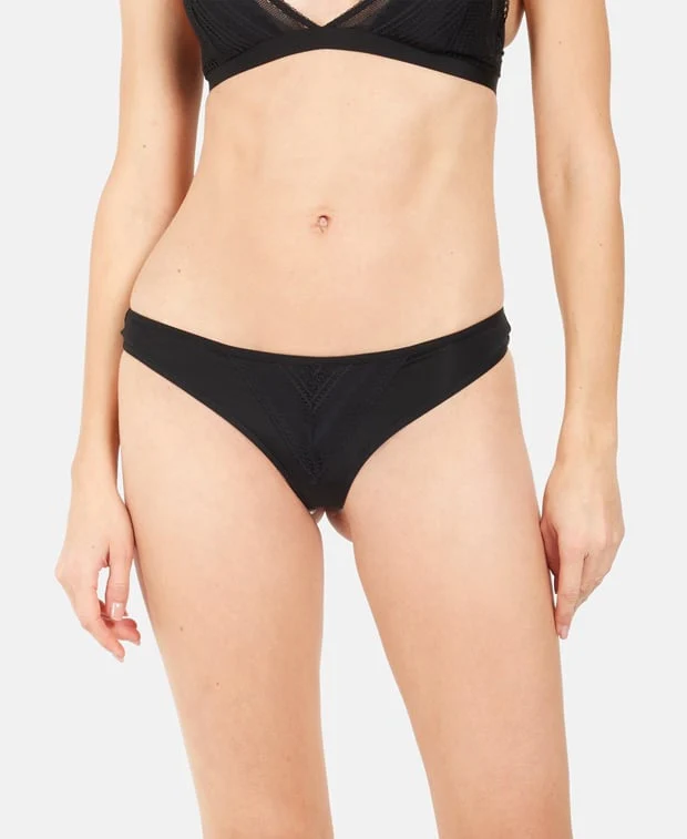 String, 2er-Pack - Image 4