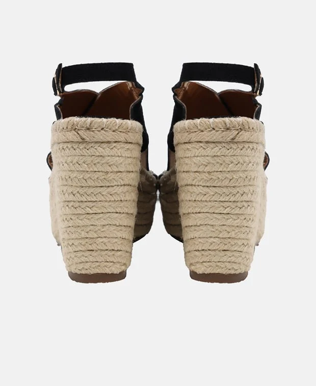 Keilsandalette - Image 2