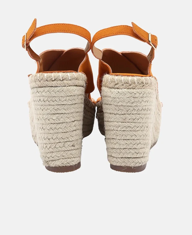 Keilsandalette - Image 2