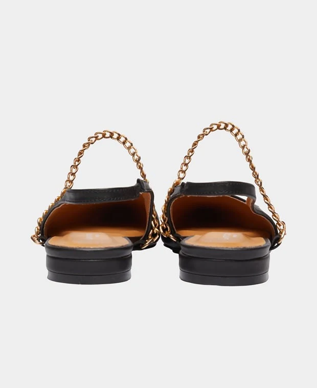 Ballerinas - Image 2