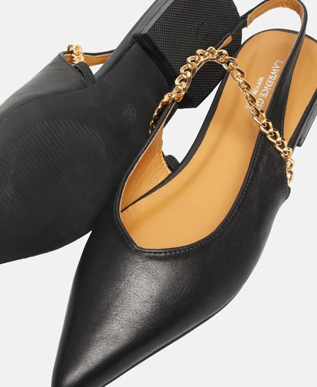 Ballerinas - Image 5