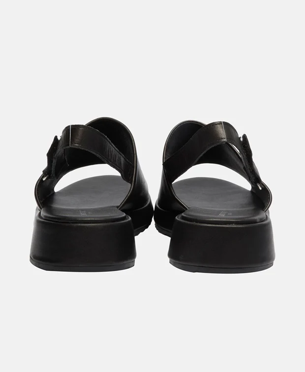 Keilsandalette - Image 2