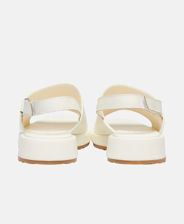 Keilsandalette - Image 2