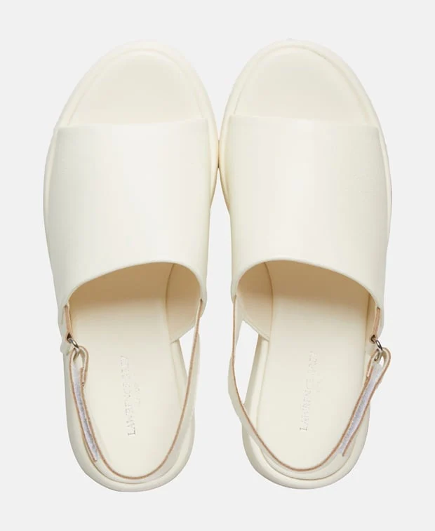 Keilsandalette - Image 3