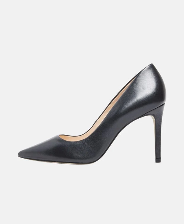 Pumps - Image 4