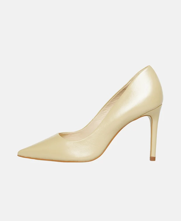 Pumps - Image 4