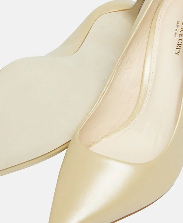 Pumps - Image 5