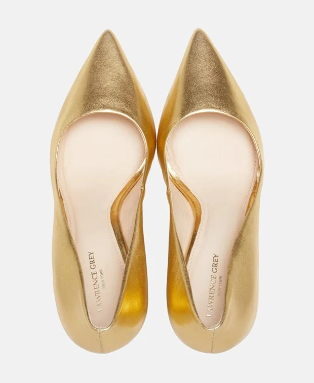 Pumps - Image 3