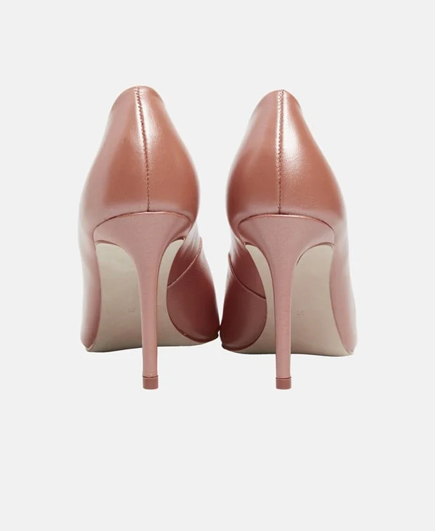 Pumps - Image 2