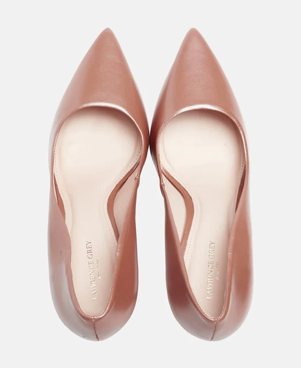 Pumps - Image 3