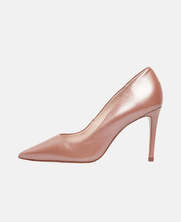 Pumps - Image 4