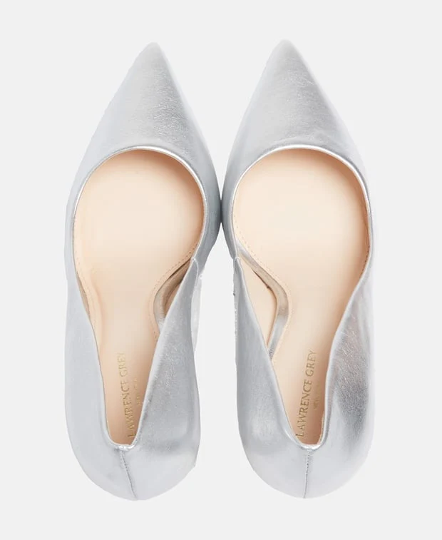 Pumps - Image 3