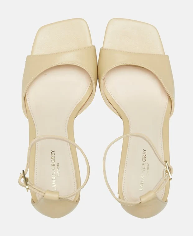 Fesselriemchen Sandalen - Image 3