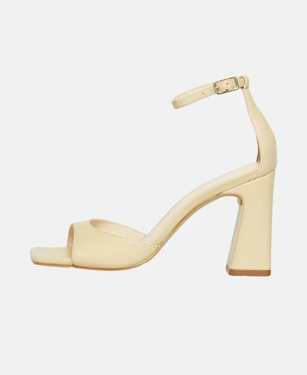 Fesselriemchen Sandalen - Image 4