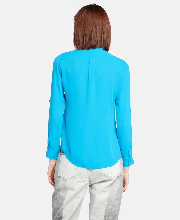 Freizeitbluse - Image 3