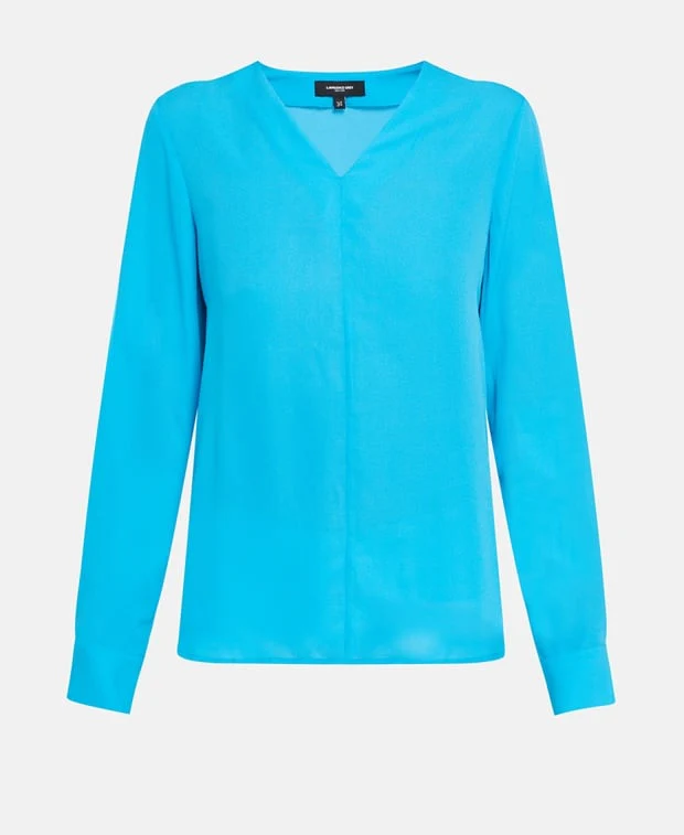 Shirtbluse - Image 4