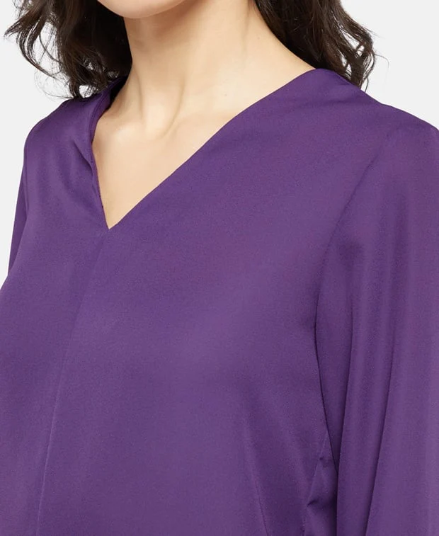 Shirtbluse - Image 2