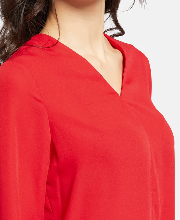 Shirtbluse - Image 2