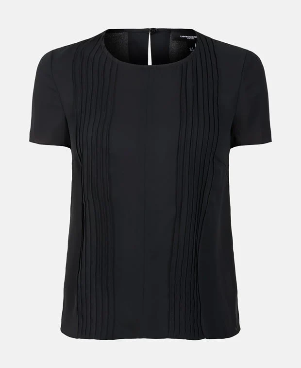 Shirtbluse - Image 4