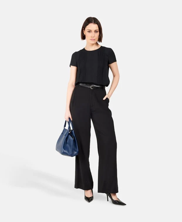 Shirtbluse - Image 5