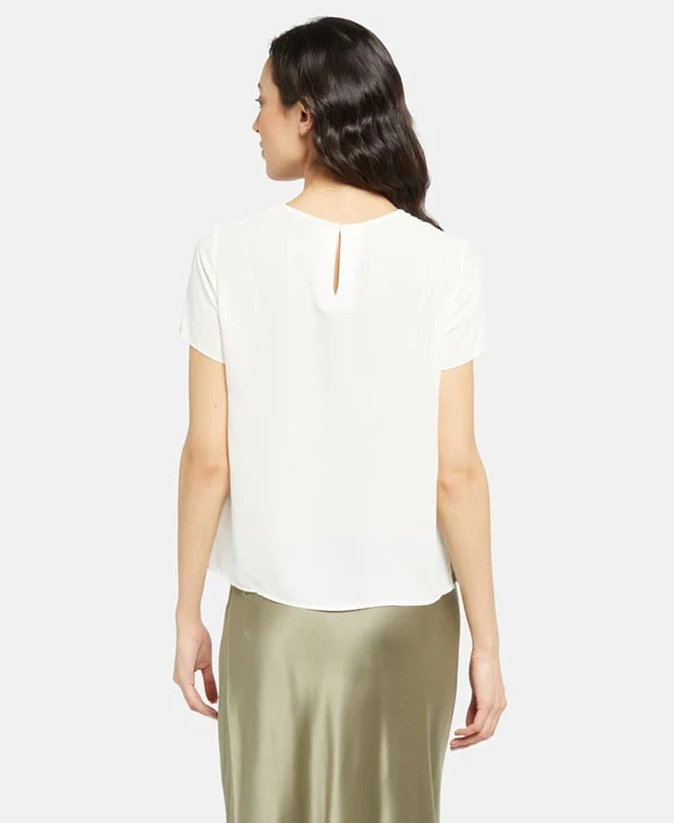Shirtbluse - Image 3