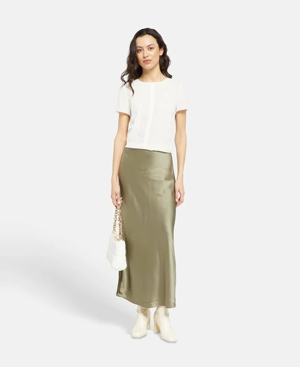 Shirtbluse - Image 5