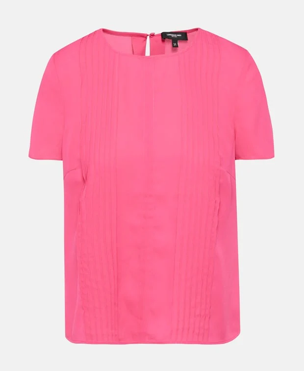 Shirtbluse - Image 4